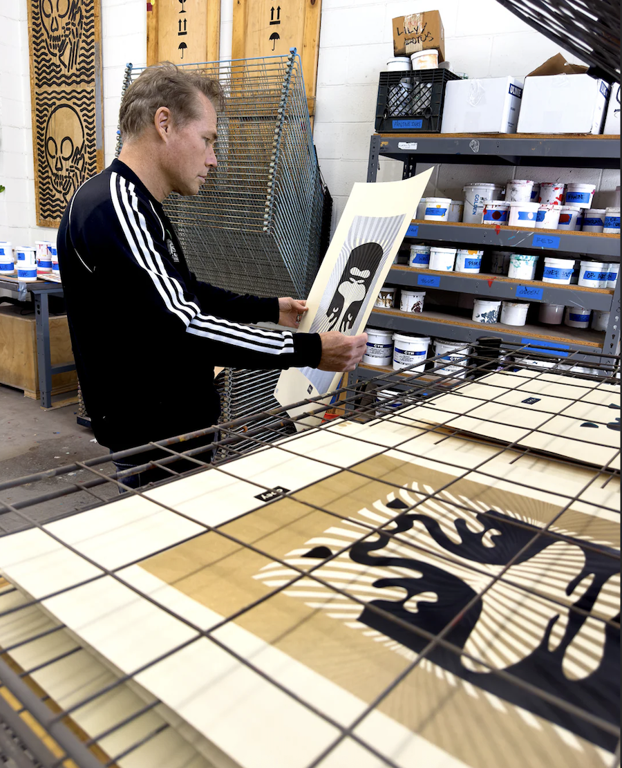 Carousel Image number 2