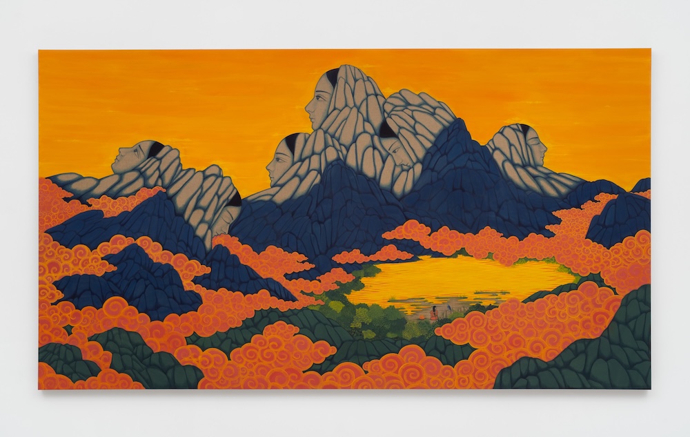 Carousel Image number 3