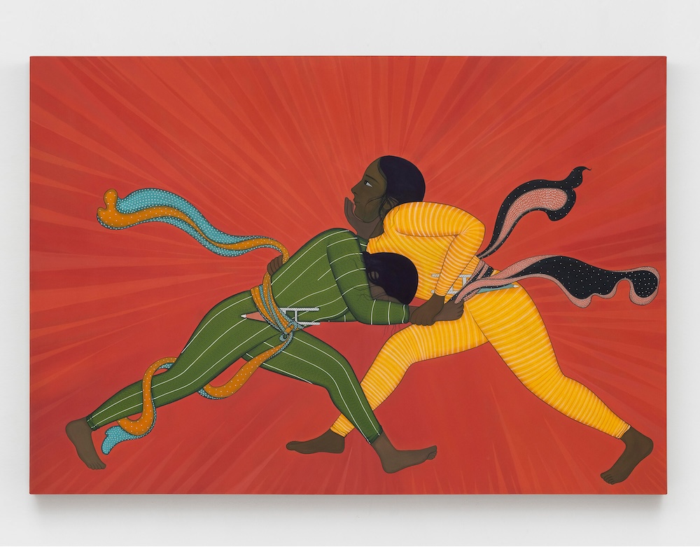 Carousel Image number 4