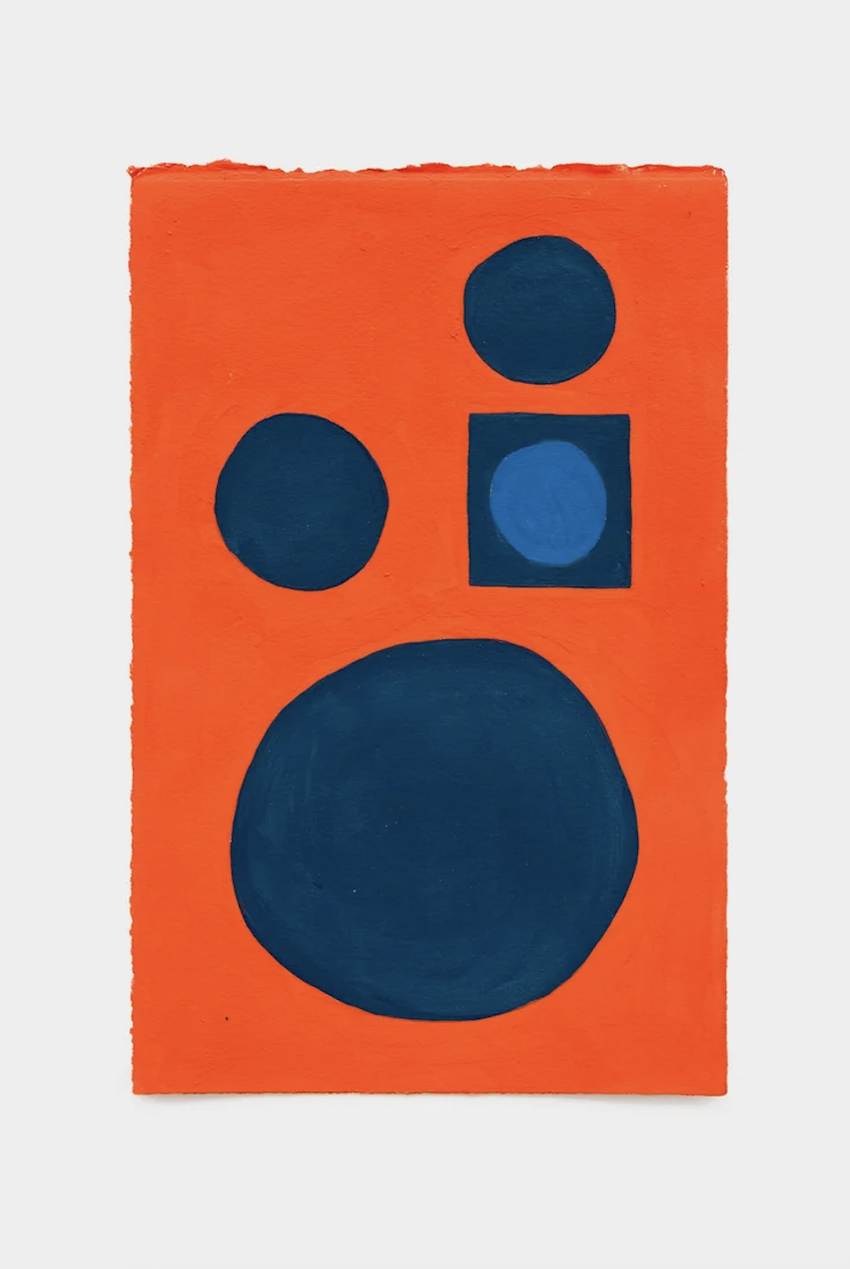 Carousel Image number 7