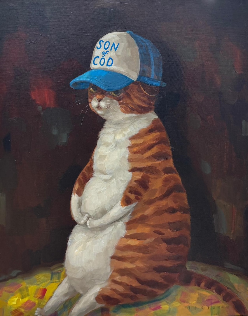 Carousel Image number 1