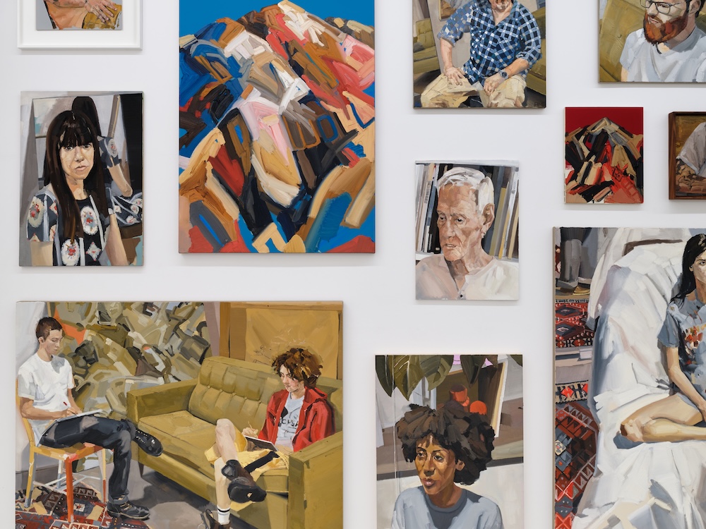 Carousel Image number 5