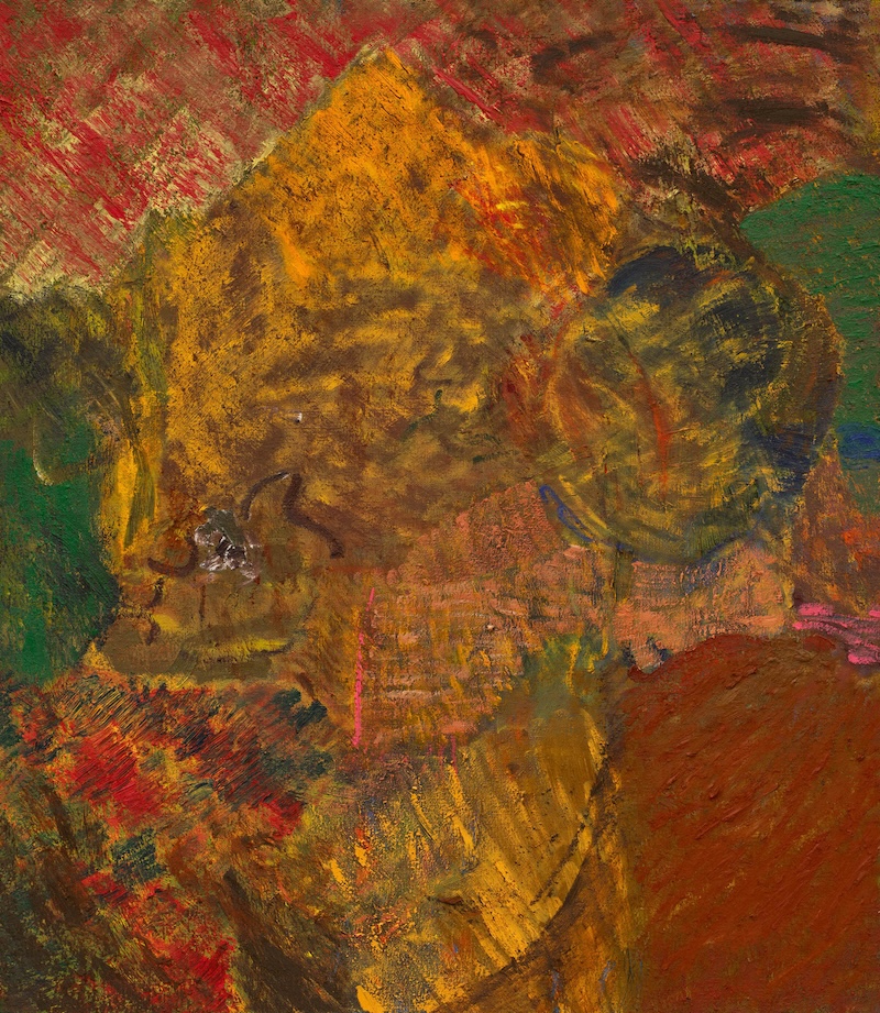 Carousel Image number 8