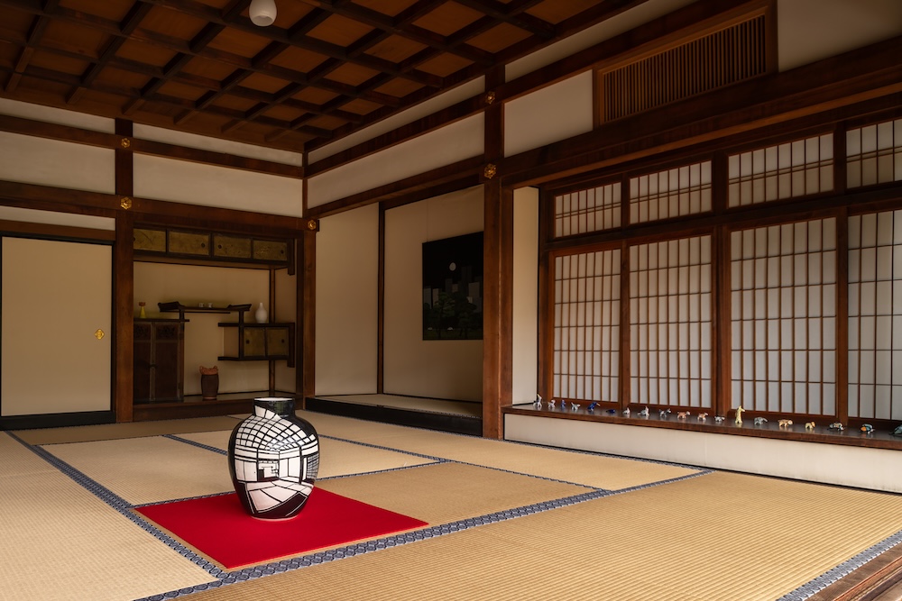 Carousel Image number 3