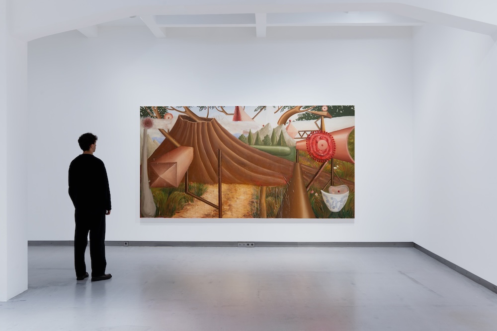 Carousel Image number 4