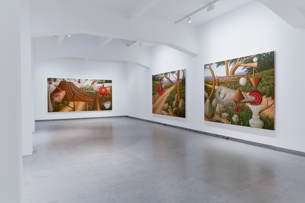 Carousel Image number 5