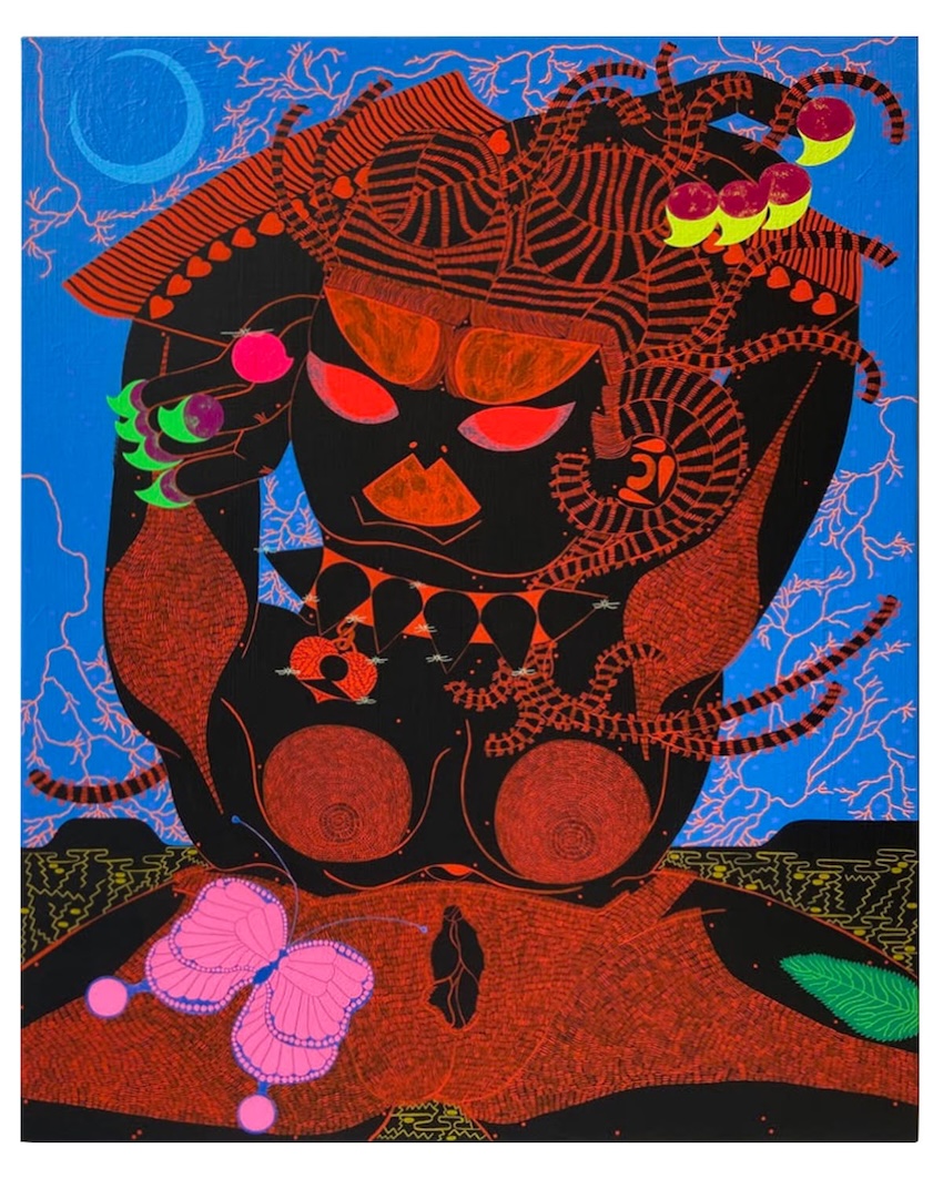 Carousel Image number 2