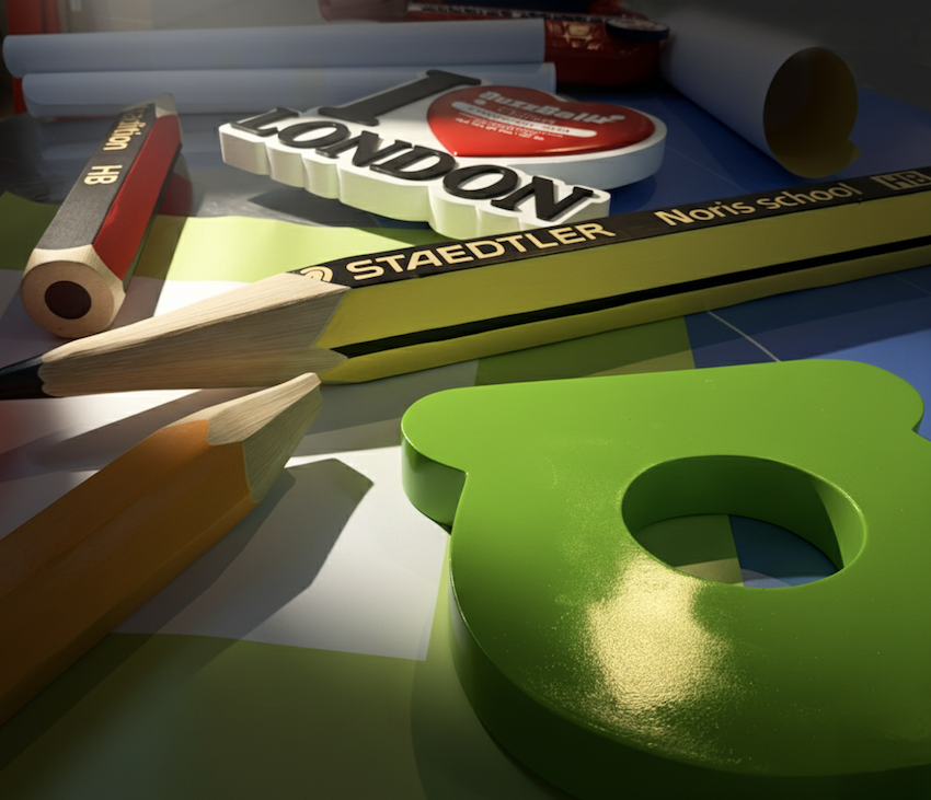 Carousel Image number 1