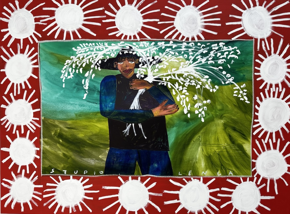 Carousel Image number 2