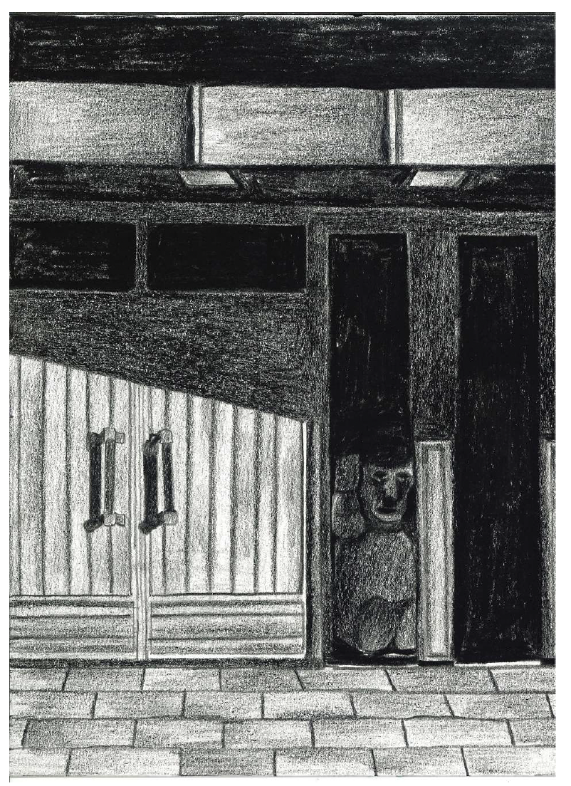 Carousel Image number 1