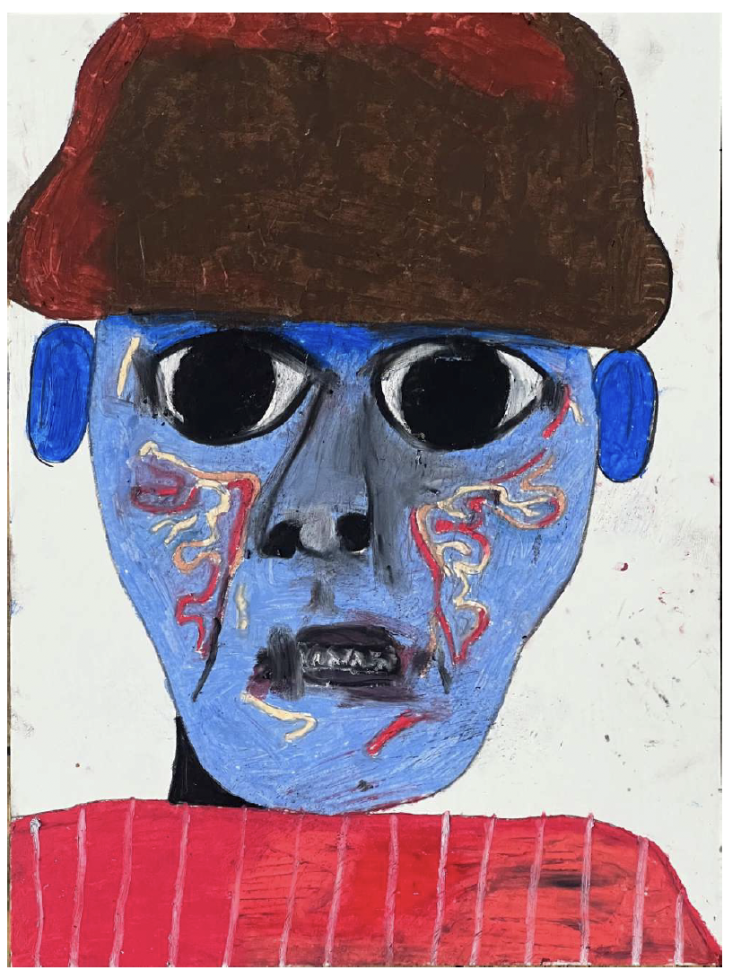 Carousel Image number 7