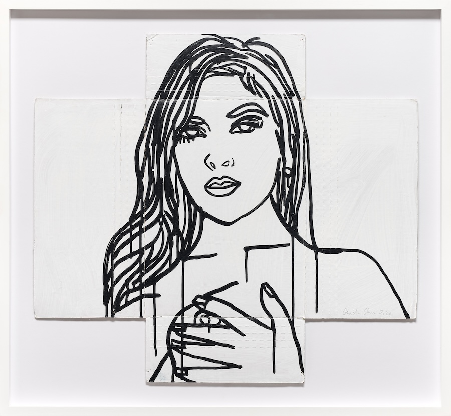 Imagem relacionada 1