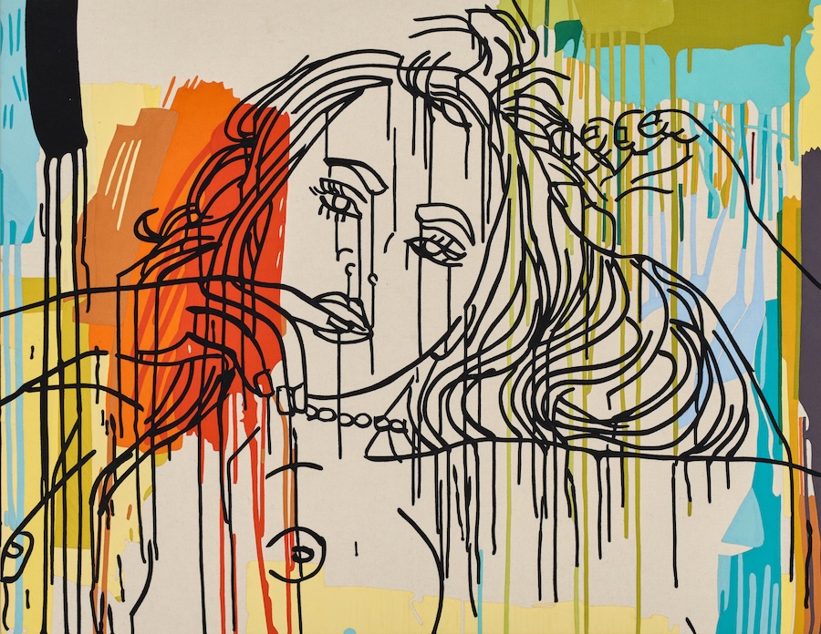 Imagem relacionada 2