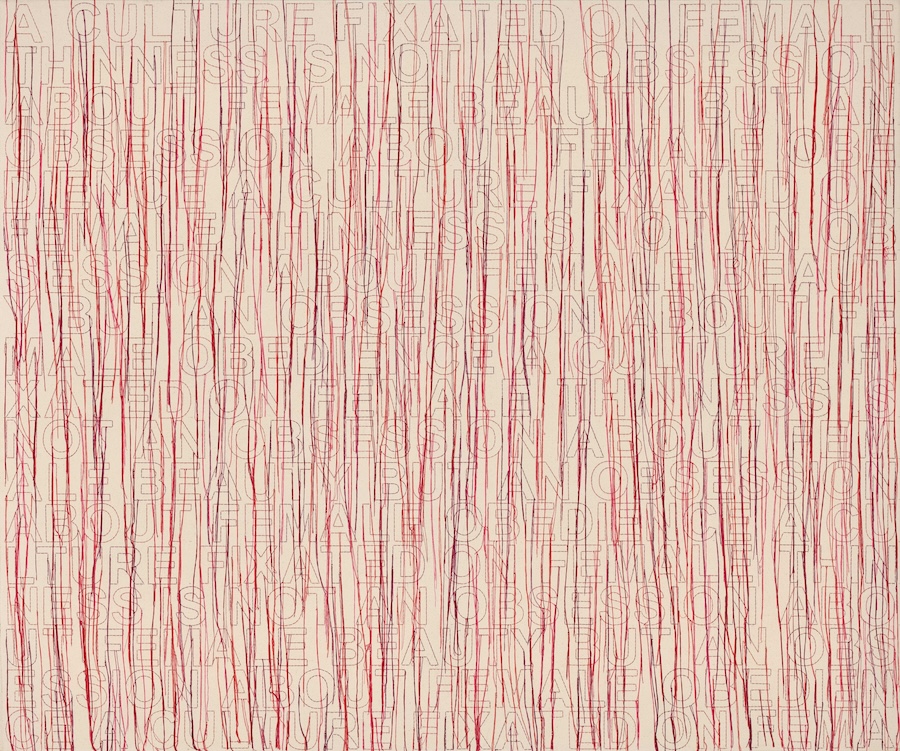 Carousel Image number 3