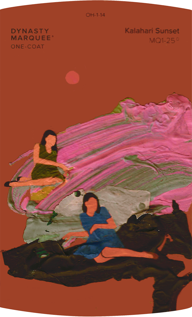 Carousel Image number 4