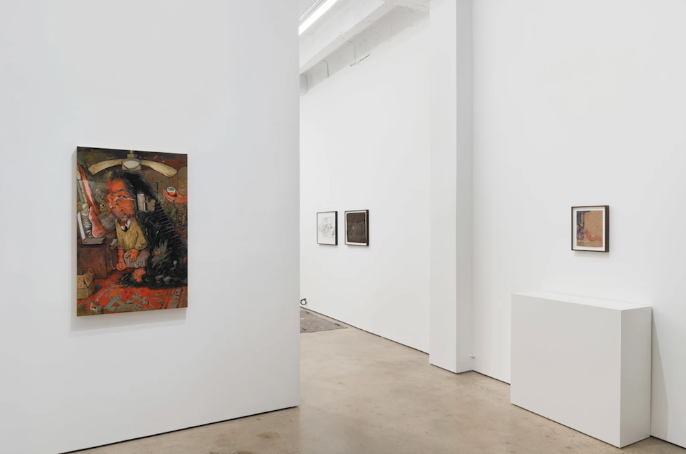 Carousel Image number 2