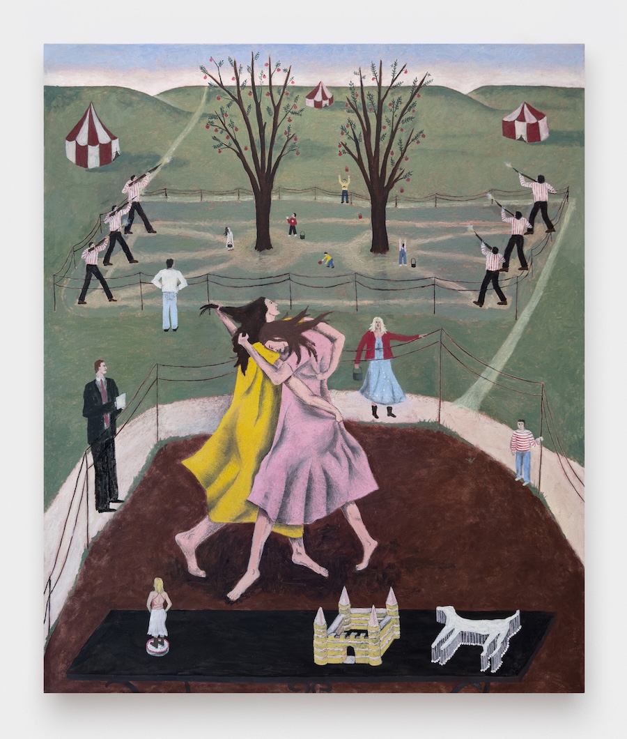 Carousel Image number 2