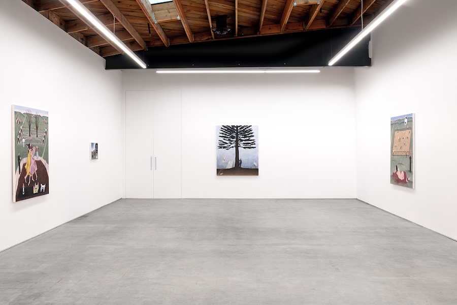 Carousel Image number 5