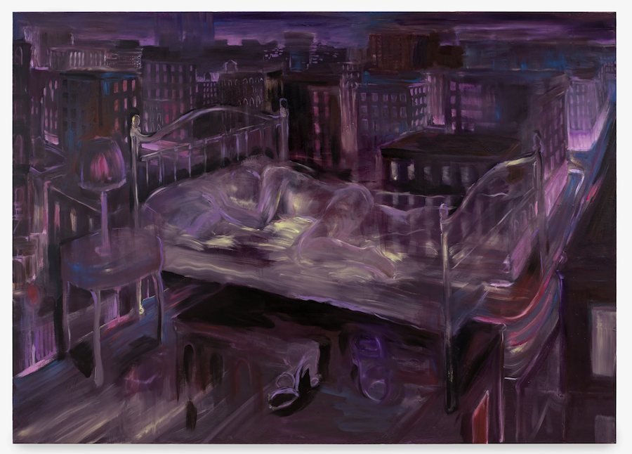 Carousel Image number 4