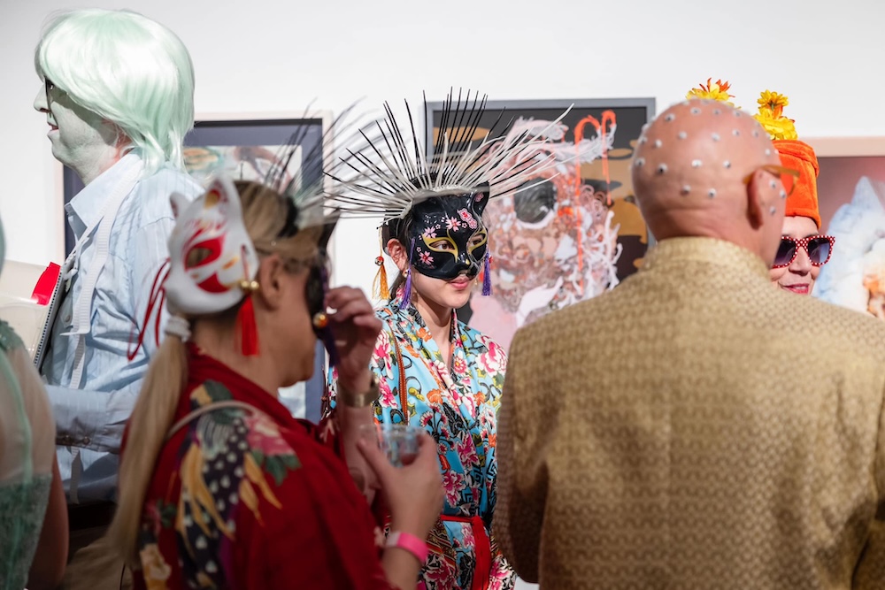 Carousel Image number 2