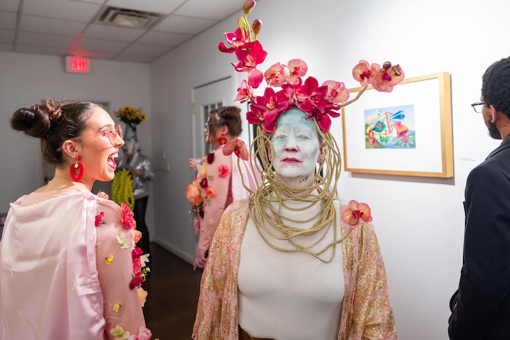 Carousel Image number 6