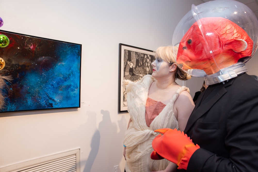 Carousel Image number 13