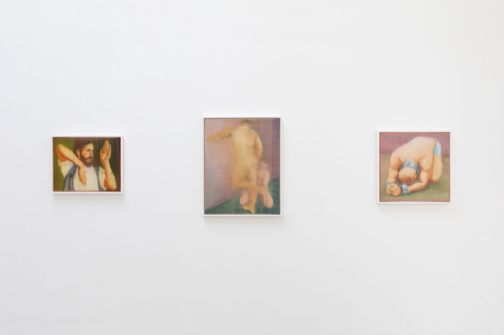 Carousel Image number 3