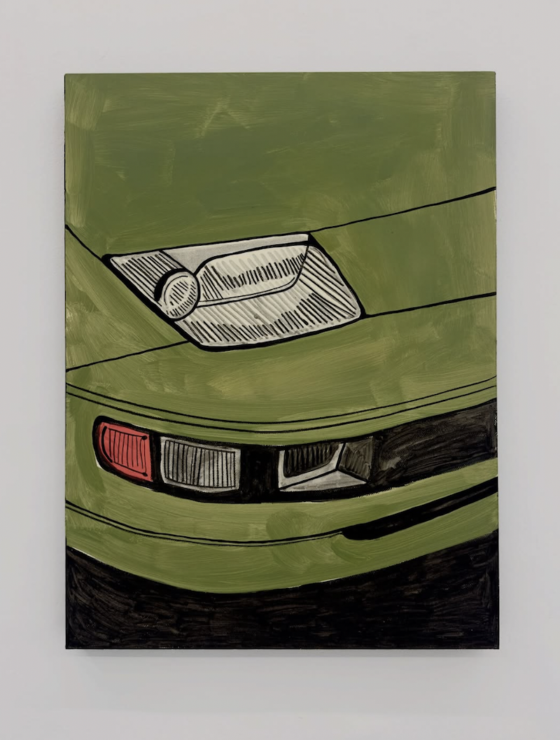 Carousel Image number 3