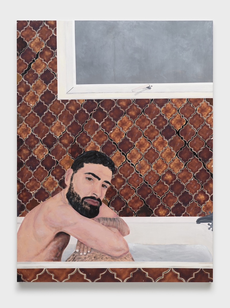 Carousel Image number 2