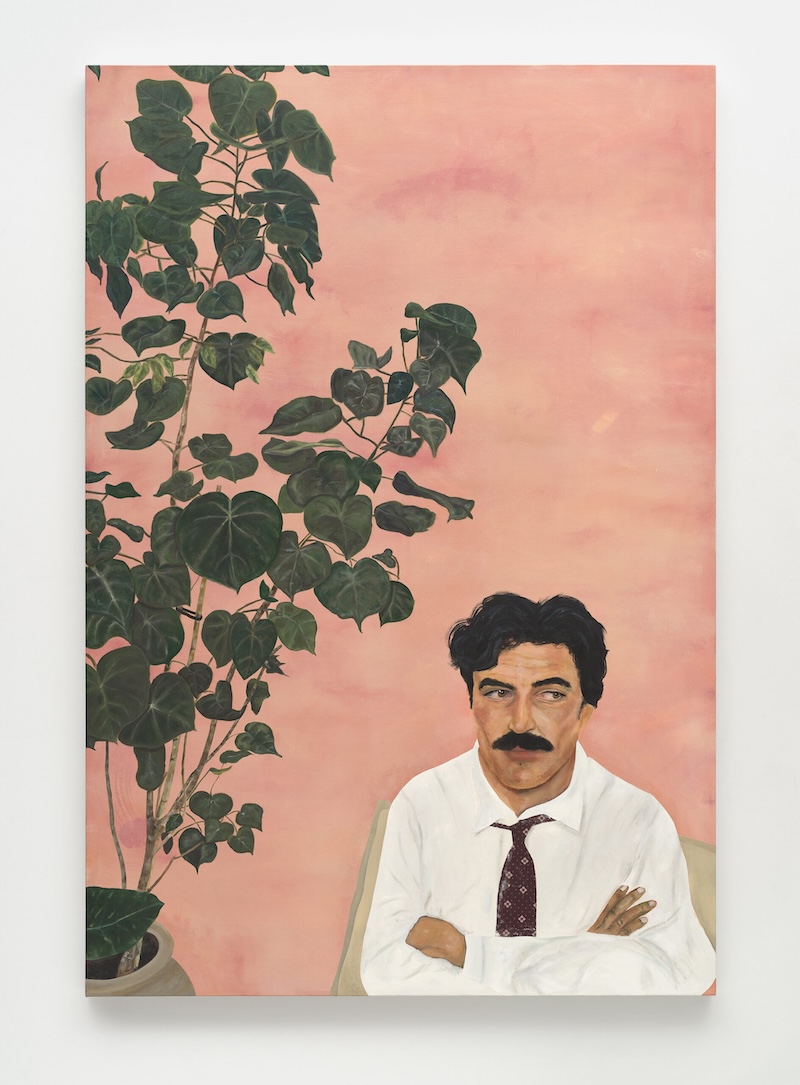 Carousel Image number 3