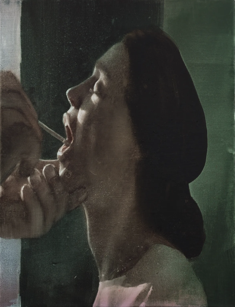 Carousel Image number 1