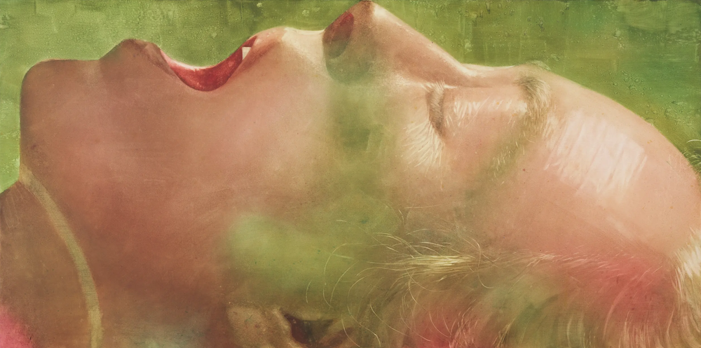 Carousel Image number 2