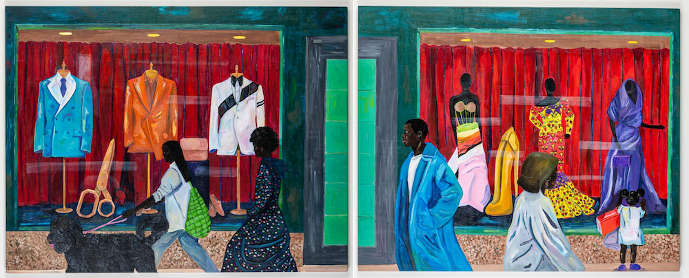 Carousel Image number 3