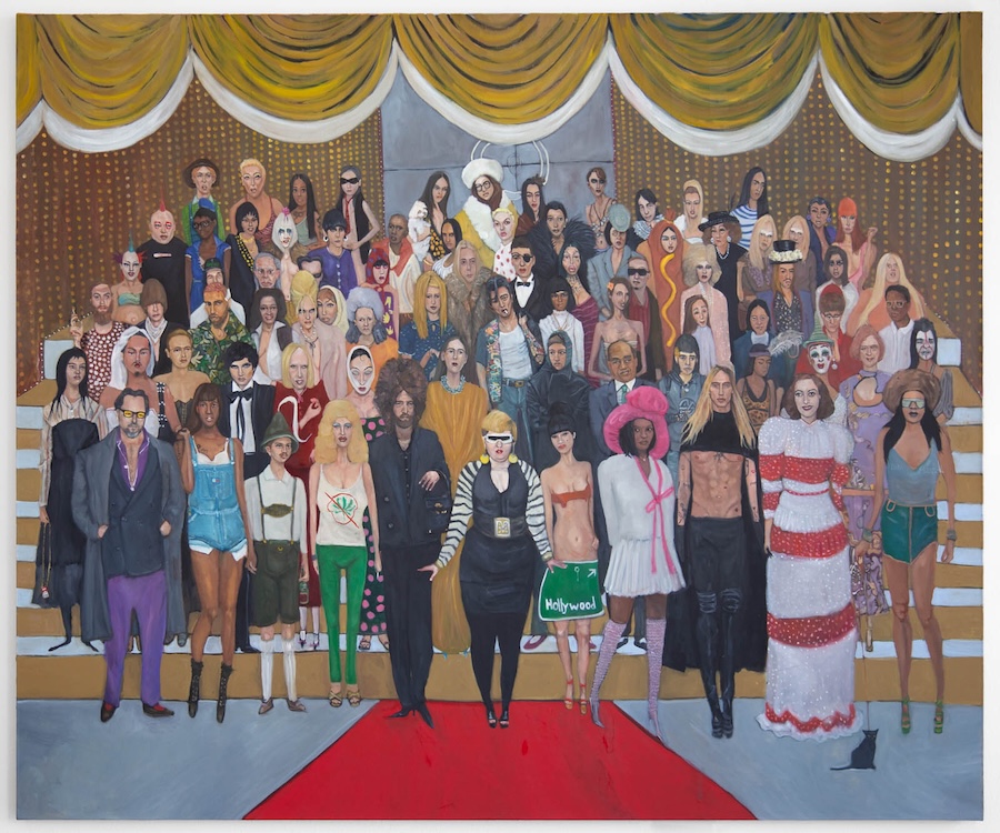 Carousel Image number 2