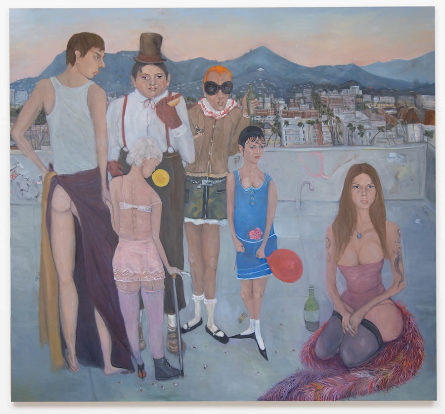 Carousel Image number 4