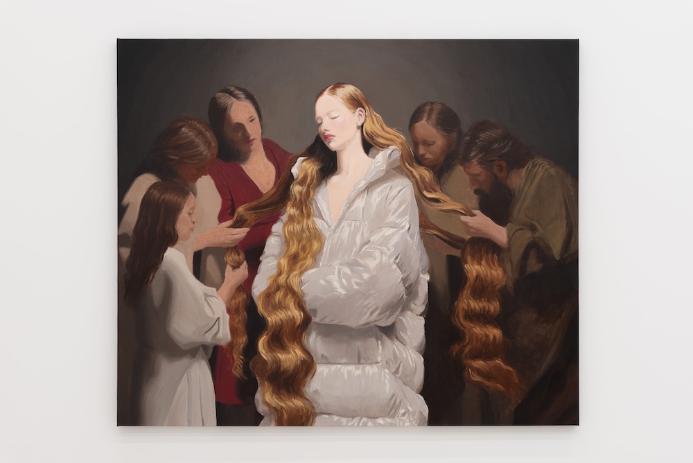 Carousel Image number 4