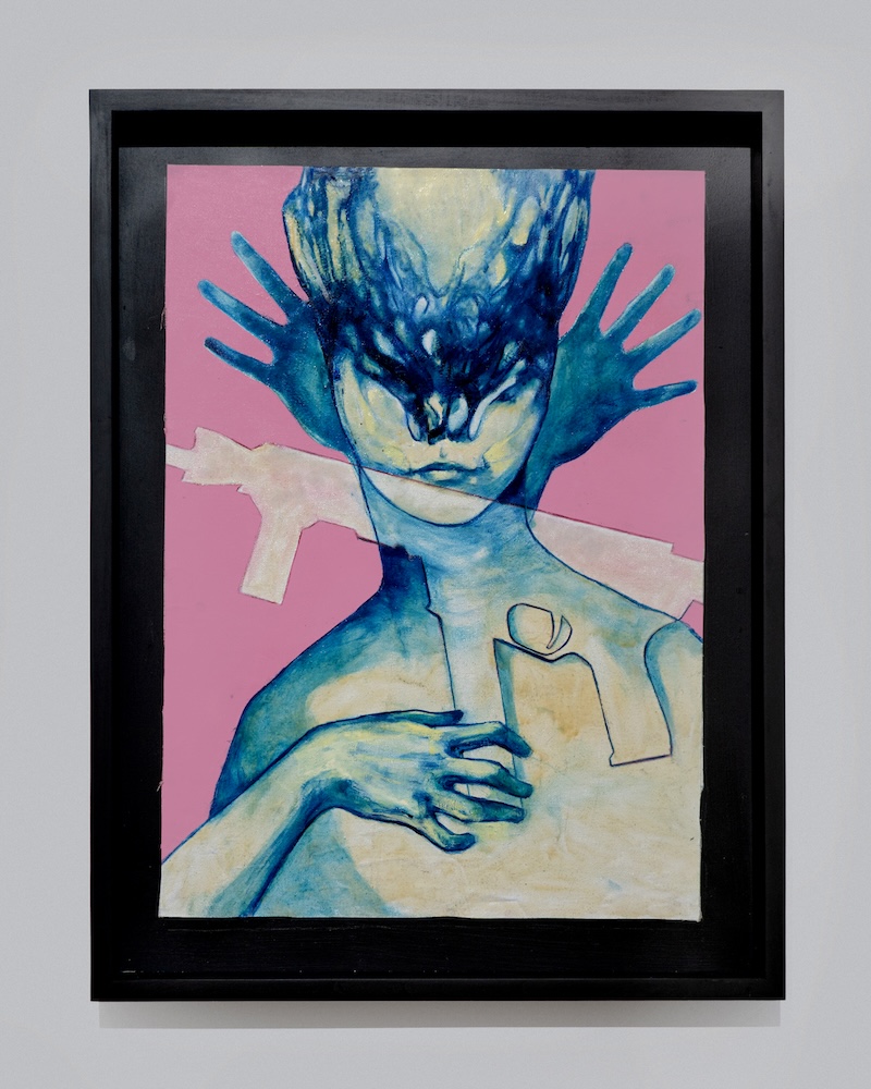 Carousel Image number 2