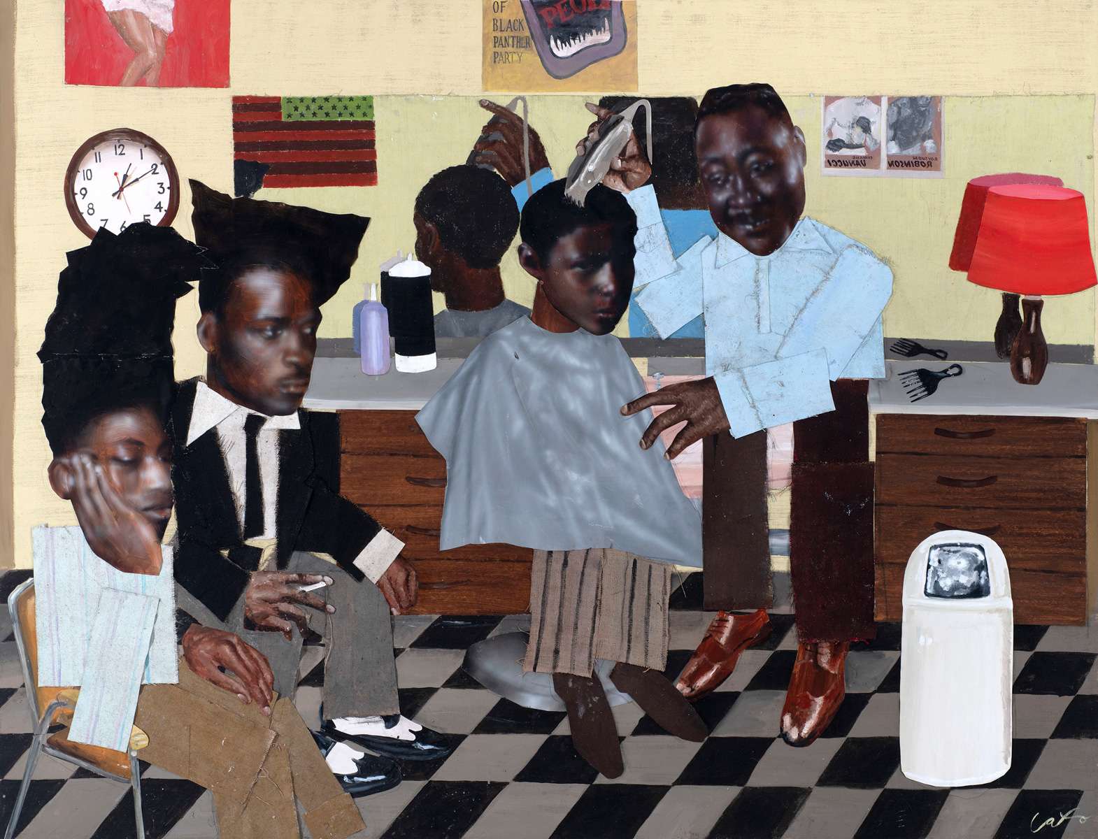 Carousel Image number 3