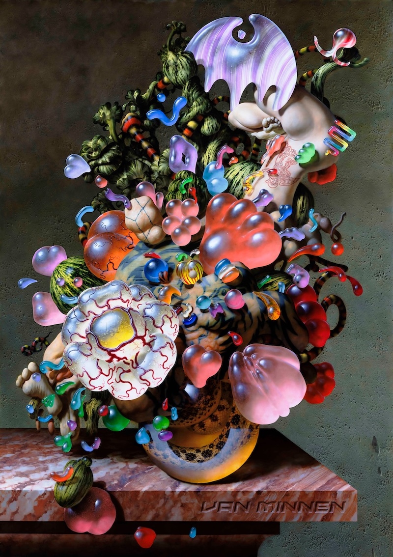 Carousel Image number 1