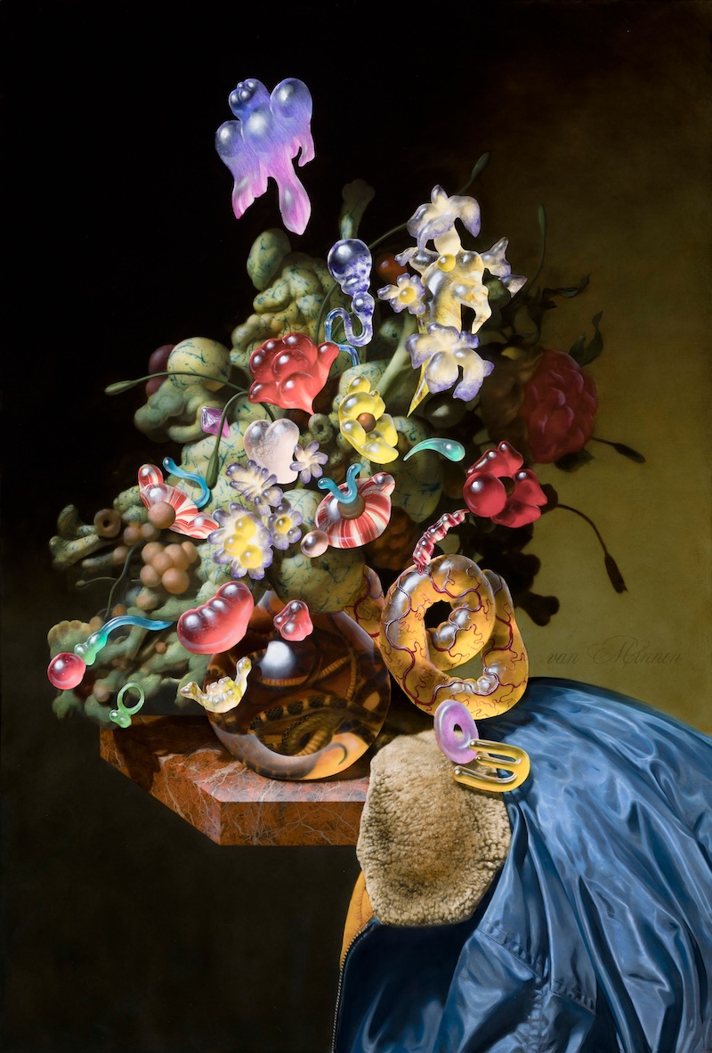 Carousel Image number 4