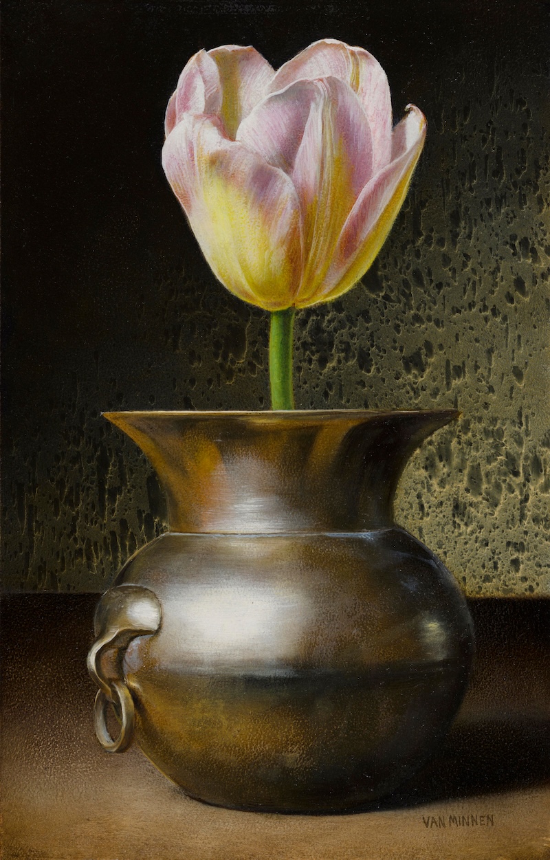 Carousel Image number 8