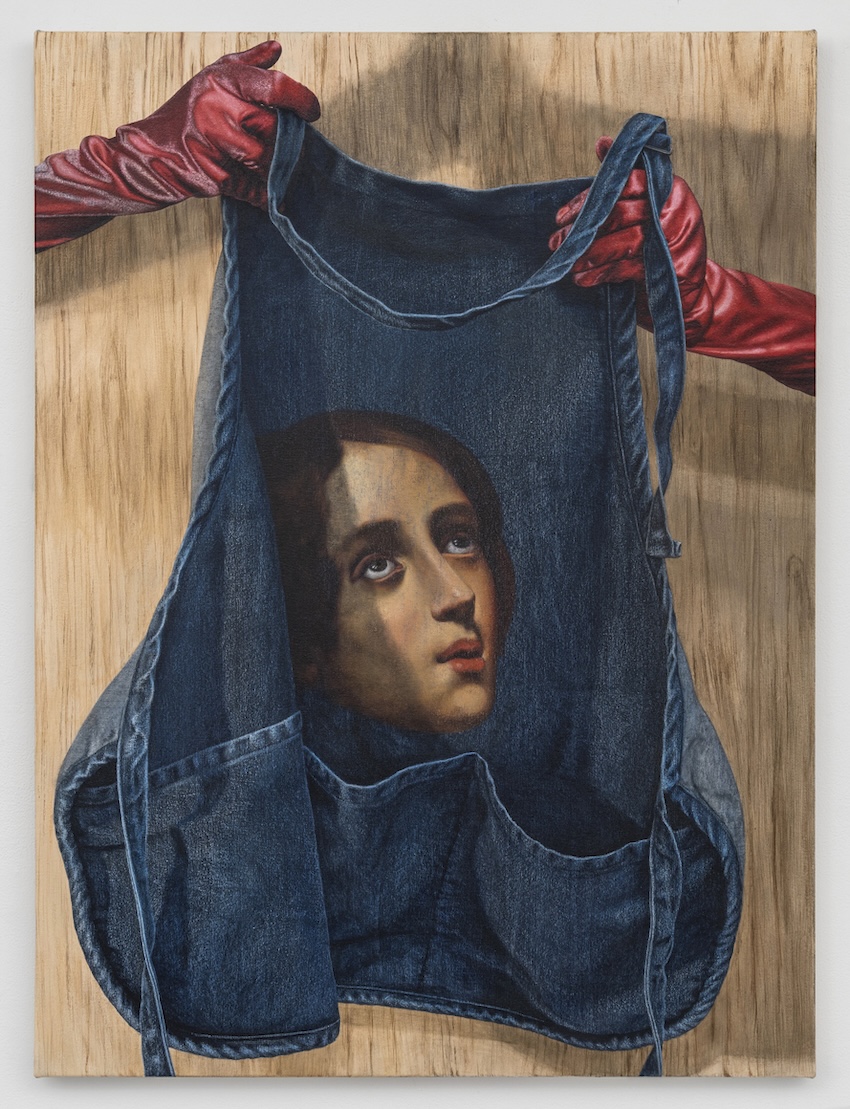 Carousel Image number 1