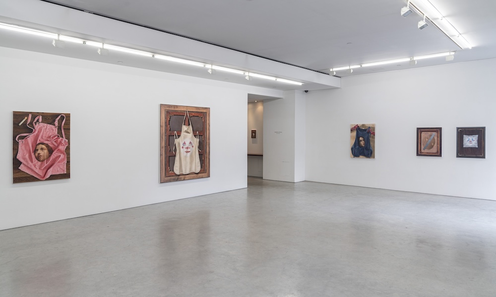 Carousel Image number 5