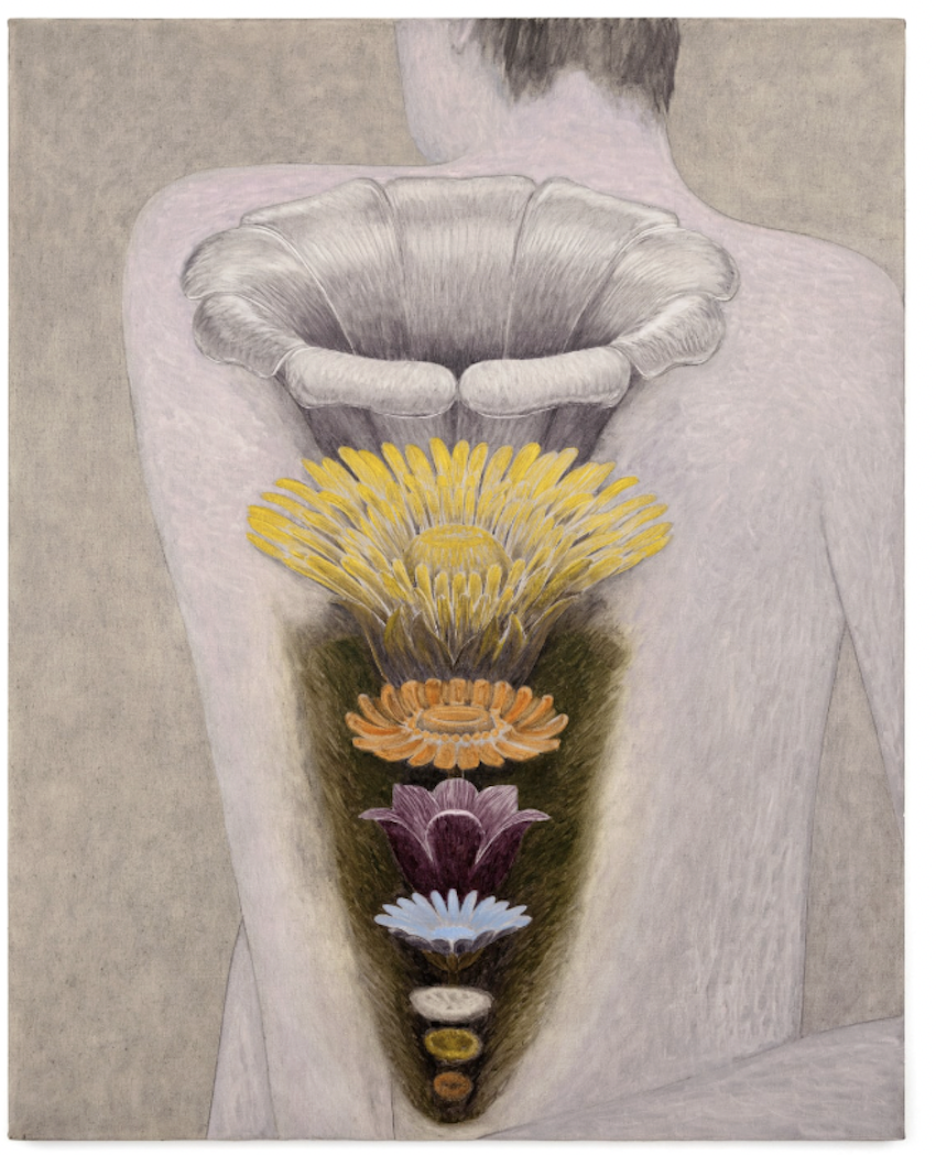 Carousel Image number 2