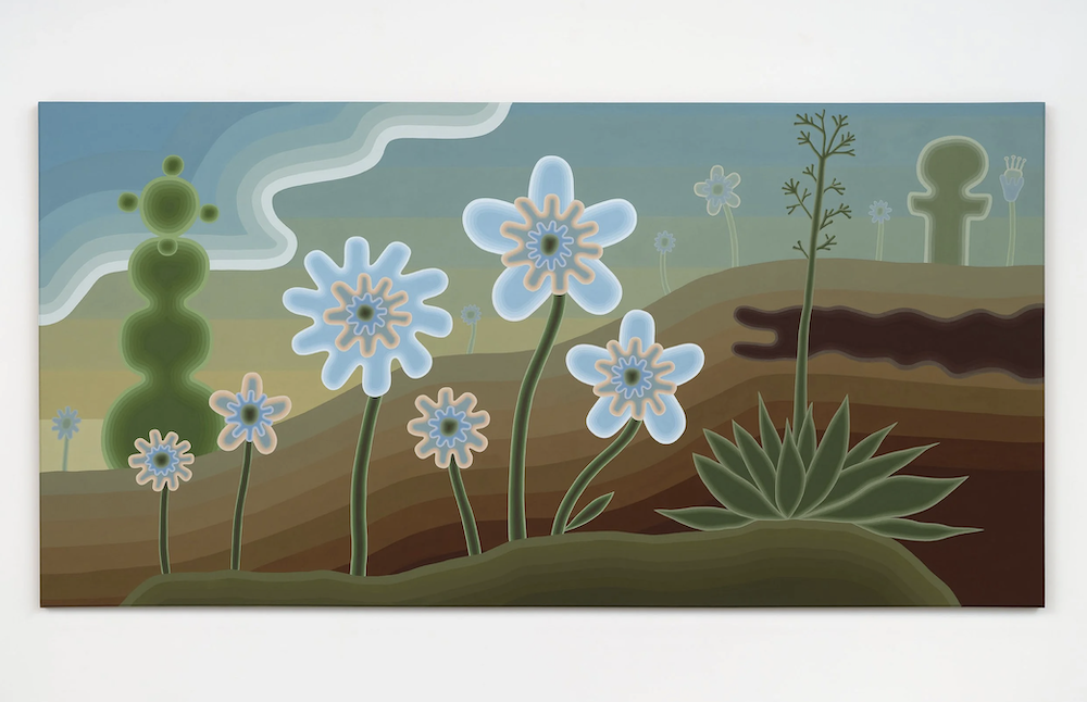 Carousel Image number 2