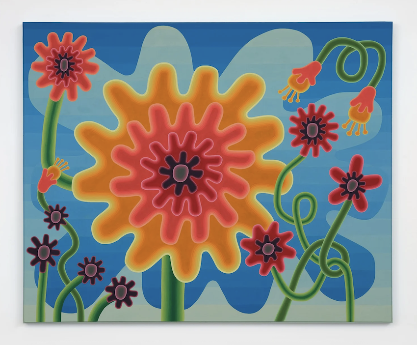 Carousel Image number 3