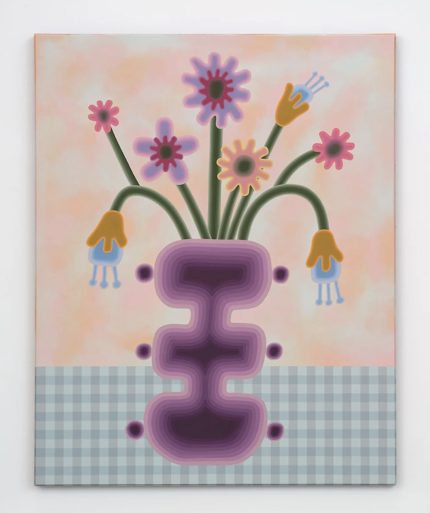 Carousel Image number 4