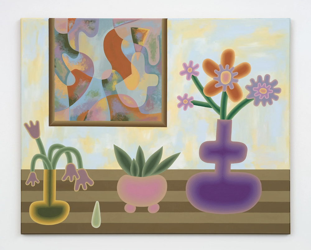 Carousel Image number 5