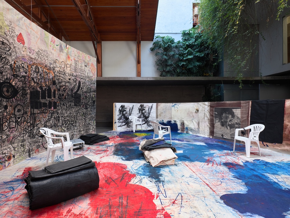 Carousel Image number 1