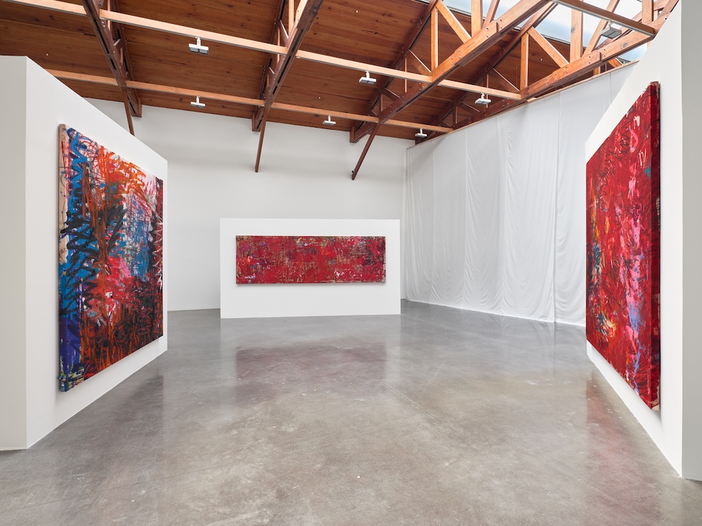 Carousel Image number 3